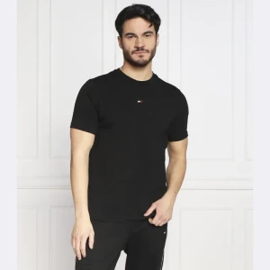 Tommy Sport T-shirt | Regular Fit