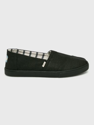 Toms - Espadryle