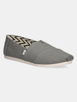 Toms espadryle HERITAGE
