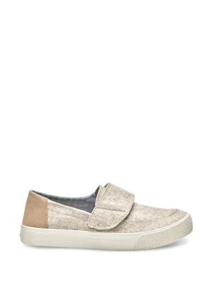 TOMS Slippersy w kolorze beżowym rozmiar: 36