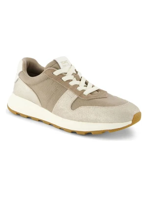TOMS Sneakersy w kolorze beżowym rozmiar: 39