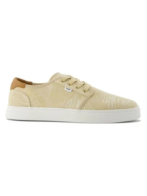 TOMS Sneakersy w kolorze beżowym rozmiar: 42