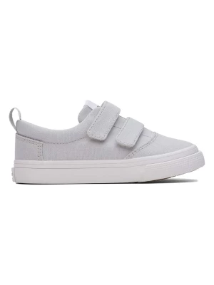 TOMS Sneakersy w kolorze białym rozmiar: 28,5