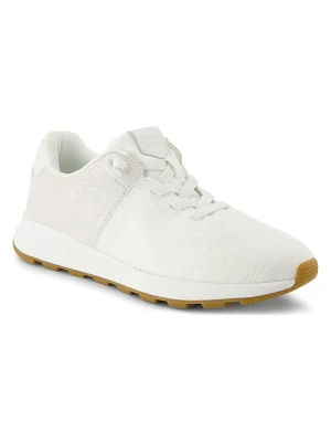 TOMS Sneakersy w kolorze białym rozmiar: 41