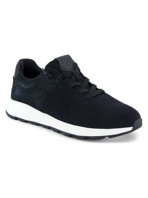 TOMS Sneakersy w kolorze czarnym rozmiar: 39