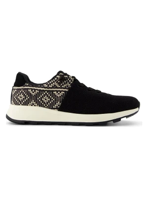 TOMS Sneakersy w kolorze czarnym rozmiar: 38