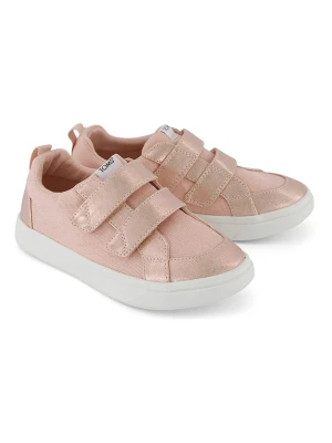 TOMS Sneakersy w kolorze jasnoróżowym rozmiar: 30