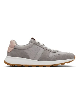 TOMS Sneakersy w kolorze szarym rozmiar: 42, 5
