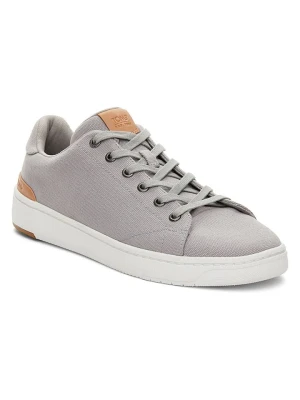 TOMS Sneakersy w kolorze szarym rozmiar: 42