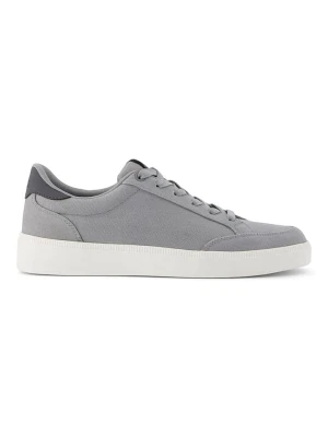 TOMS Sneakersy w kolorze szarym rozmiar: 41