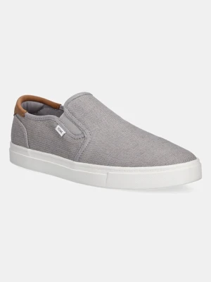 Toms tenisówki LEGACY CANVAS