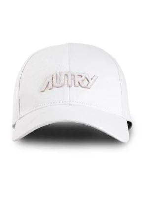 Tonal Logo Cap Autry