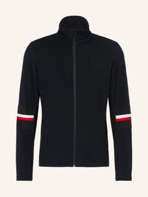 Toni Sailer Kurtka Typu Midlayer Timo blau
