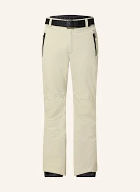 Toni Sailer Spodnie Narciarskie Simon beige