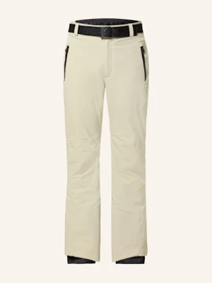 Toni Sailer Spodnie Narciarskie Simon beige