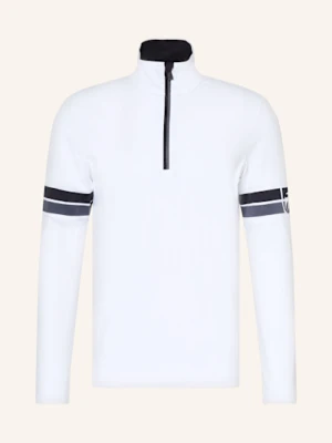 Toni Sailer Warstwa Środkowa Mateo weiss