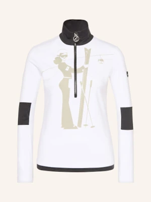 Toni Sailer Warstwa Środkowa Yumi beige