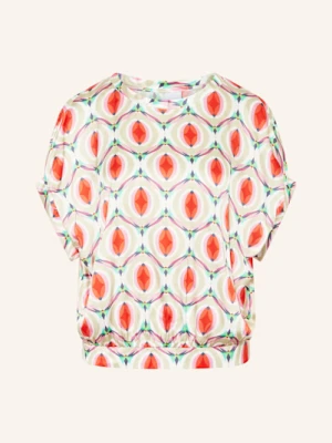 Tonno & Panna Bluzka rot