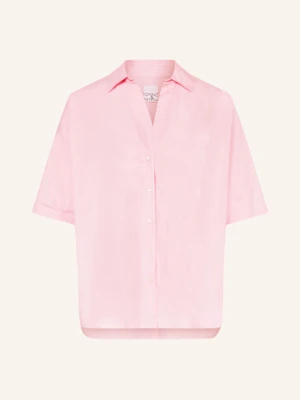 Tonno & Panna Koszula rosa