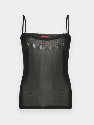 Top 032c