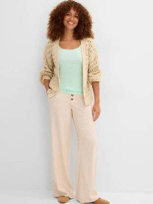 Top (2 szt.) bonprix