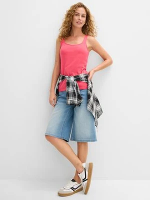 Top (2 szt.) bonprix