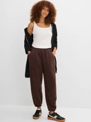Top (2 szt.) bonprix