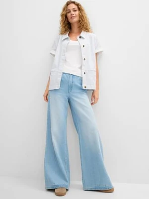 Top (2 szt.) bonprix