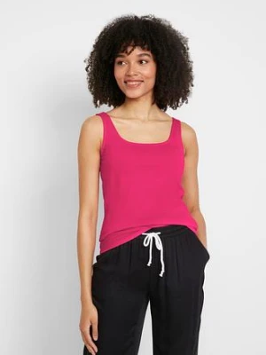 Top (2 szt.) bonprix