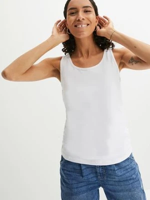 Top (2 szt.) bonprix