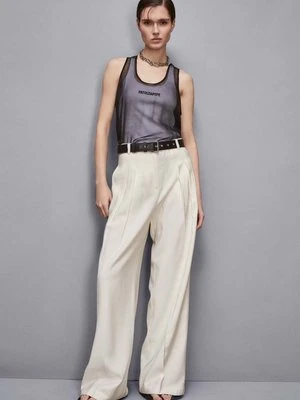 Top 2 w 1 PATRIZIA PEPE
