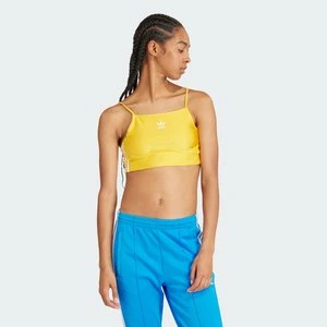 Top 3-Stripes Bra Adidas