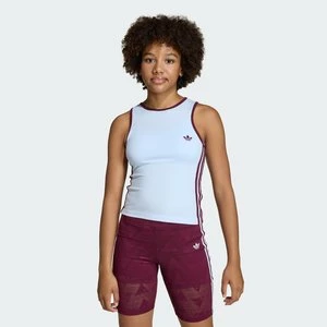 TOP 3-STRIPES SLIM Adidas