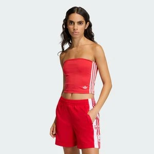 Zdjęcie produktu TOP 3 STRIPES TUBE Adidas