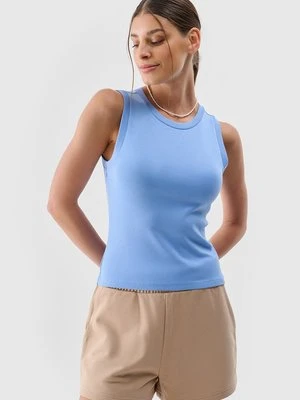 Zdjęcie produktu Top 4F