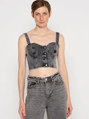 Top 7 For All Mankind