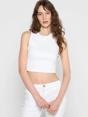 Top 7 For All Mankind