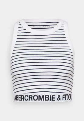 Top Abercrombie & Fitch