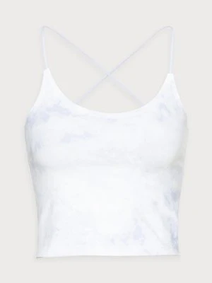 Top Abercrombie & Fitch