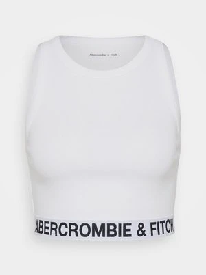 Top Abercrombie & Fitch