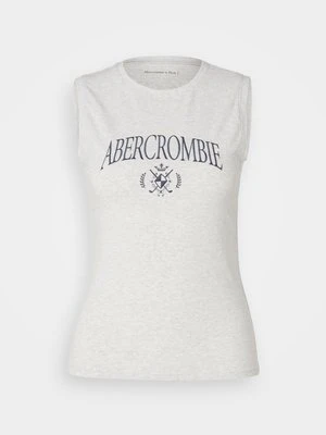 Top Abercrombie & Fitch