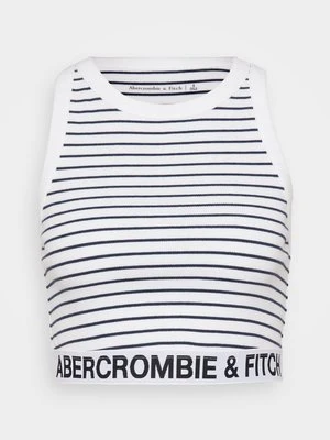 Top Abercrombie & Fitch