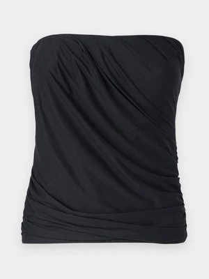 Top Abercrombie & Fitch