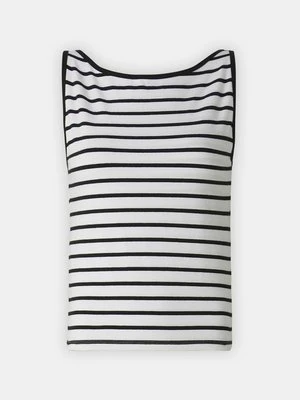 Top Abercrombie & Fitch