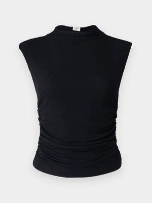 Top Abercrombie & Fitch