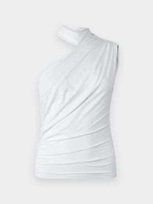 Top Abercrombie & Fitch