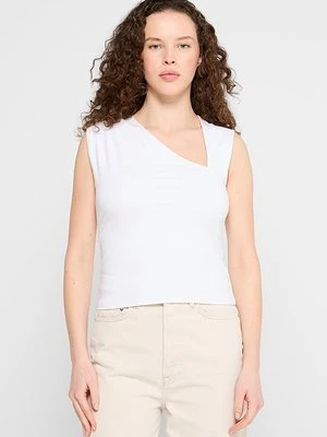 Top Abercrombie & Fitch