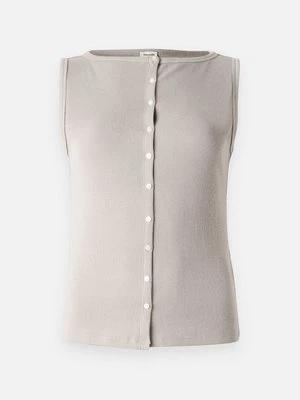 Top Abercrombie & Fitch