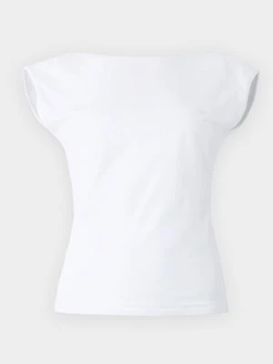 Top Abercrombie & Fitch