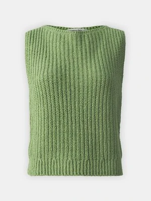 Top Abercrombie & Fitch